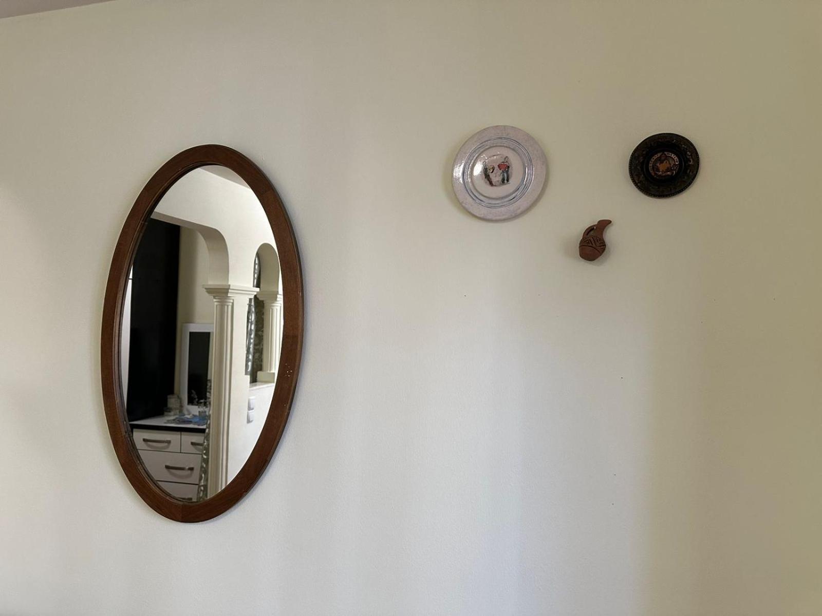 Ferienwohnung House At Ortachala Tbilisi Exterior foto